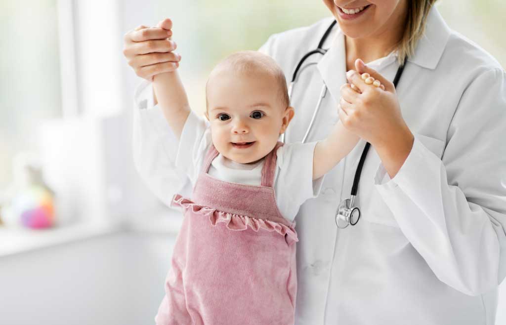 Services-pédiatrie-curatia-centre-pluridiciplinaire-de-santé-à-forest