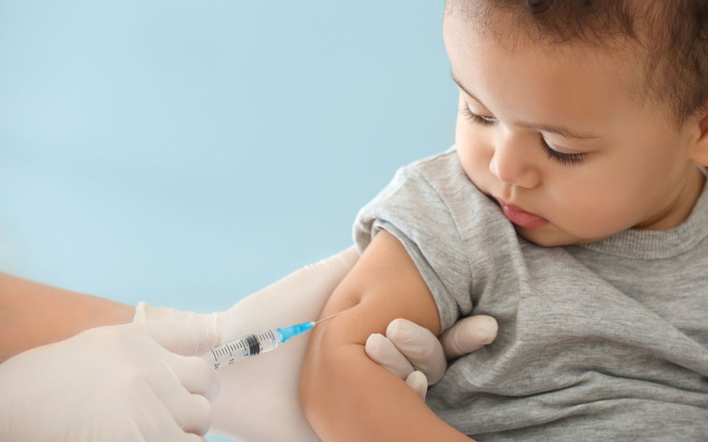 vaccination-chez-les-enfants-service-pédiatrie-cabinet-curatia-à-forest-uccle-ixelles-st-gilles