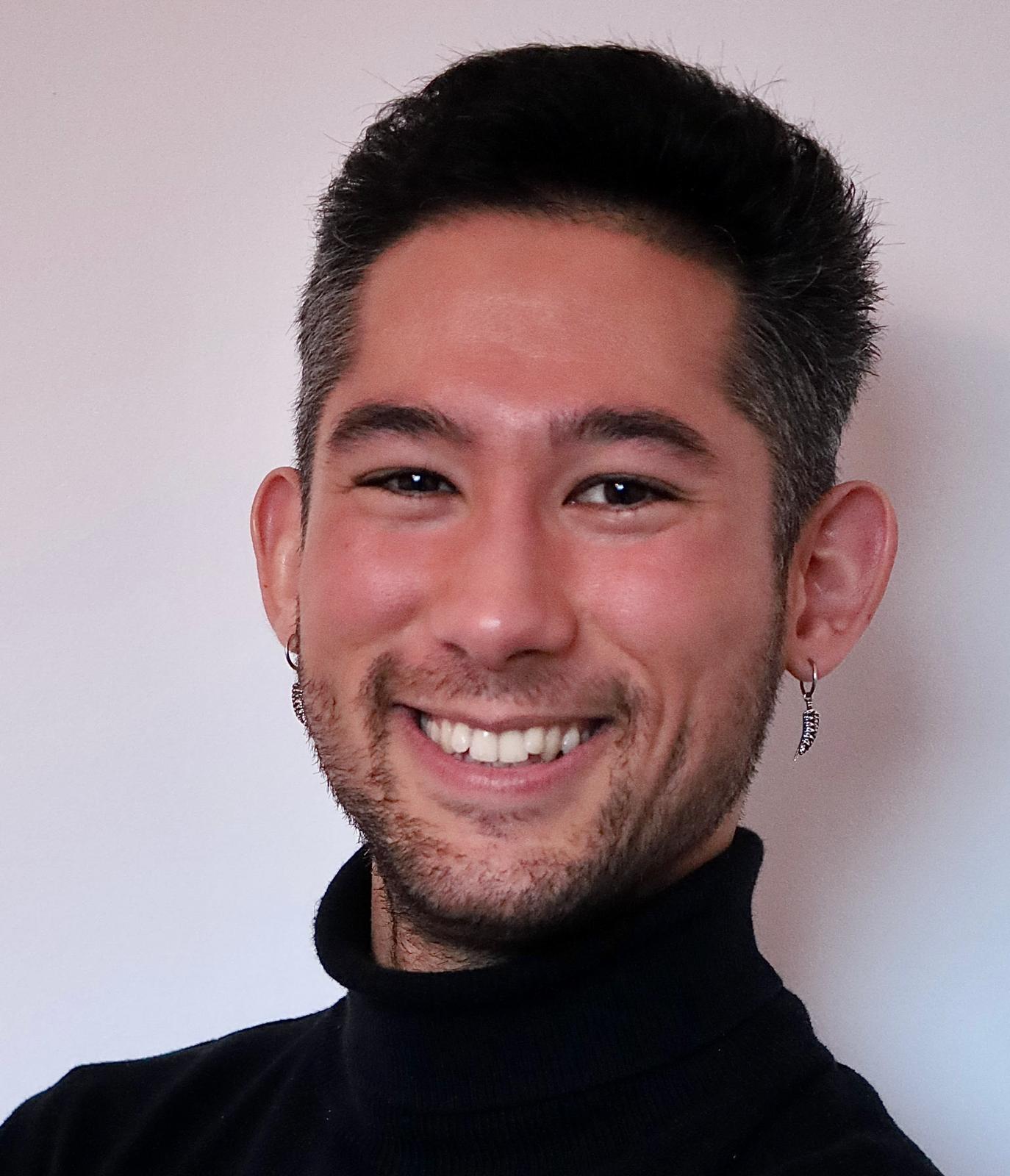 PHOTO-2026-02-27-16-28-24