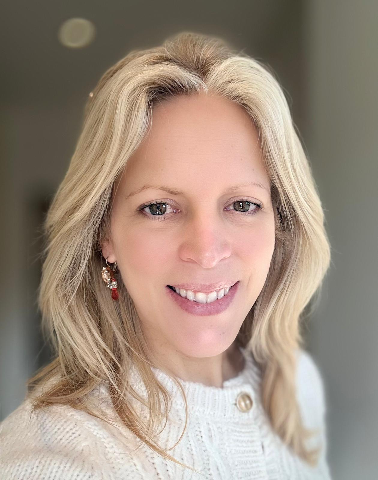 Sophie Giard Sexologue clinicienne Conseillère conjugale et familiale Hypnotherapeute sophiegiard6@hotmail.com +32 (0)478 73 25 12